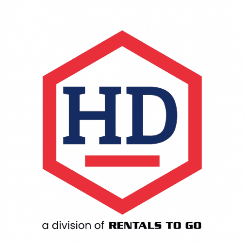 Our Sponsors: Honorable Dischage