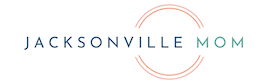 Our Sponsors: Jacksonville Mom